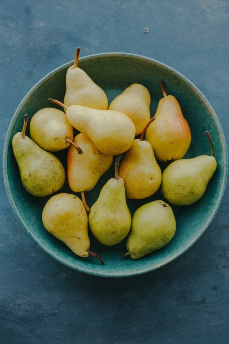 Very Peary Cheesecake — Medical Weight Loss Clinic