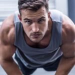 30 Day Push Up Challenge to Transform Your Body And Strength