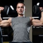 Beginner Upper Body Workout Building Strength And Confidence