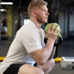 10 Best Kettlebell Leg Exercises for Strength and Fat Loss
