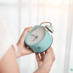 Why My Biological Age is 21 (Even Though I’m Actually 38)