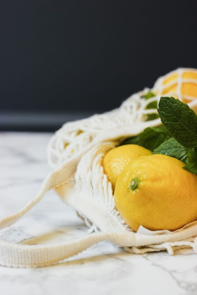 Lemon Mint Cole Slaw — Medical Weight Loss Clinic