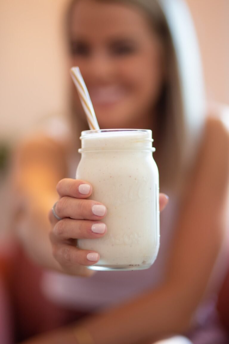 Boston Cooler — Medical Weight Loss Clinic