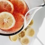 Wildberry Iced Tea — Medical Weight Loss Clinic