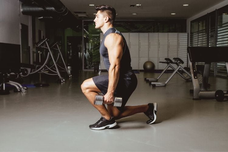30 Day Beach Body Workout Transform Your Body in One Month